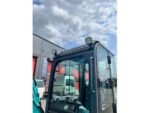 Kobelco SK17SR-7 – Image 18