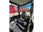 Komatsu PC55MR-3 – Image 18