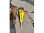 Kobelco SK17SR-7 – Image 19