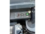 Komatsu PC55MR-3 – Image 20