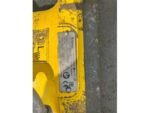 Kobelco SK17SR-7 – Image 20