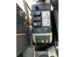 Komatsu PC55MR-3 – Image 22