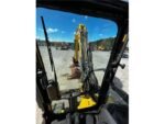 Komatsu PC55MR-3 – Image 24