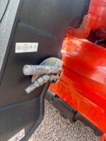 Manitou MT 625 H Comfort avec accessoires – Image 22