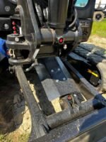 Neuve Sany sys26u avec accessoire et remorque – Image 13