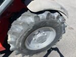 Chariot télescopique Manitou MT 1030-7m – Image 12