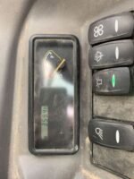 Volvo ECR 25D  avec Engcon et remorque – Image 33