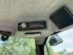 Volvo ECR 25D  avec Engcon et remorque – Image 39
